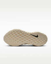 Load image into Gallery viewer, Nike Ava Rover - Black/Muslin (DX4215-003)

