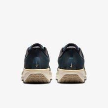 Load image into Gallery viewer, Nike Quest 6
