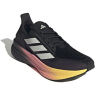 Adidas Ultraboost 5X Shoes (JI1332)
