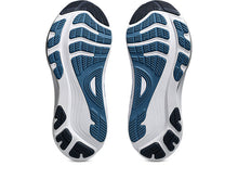 Load image into Gallery viewer, Asics GEL-KAYANO 32 (1011C052-001)

