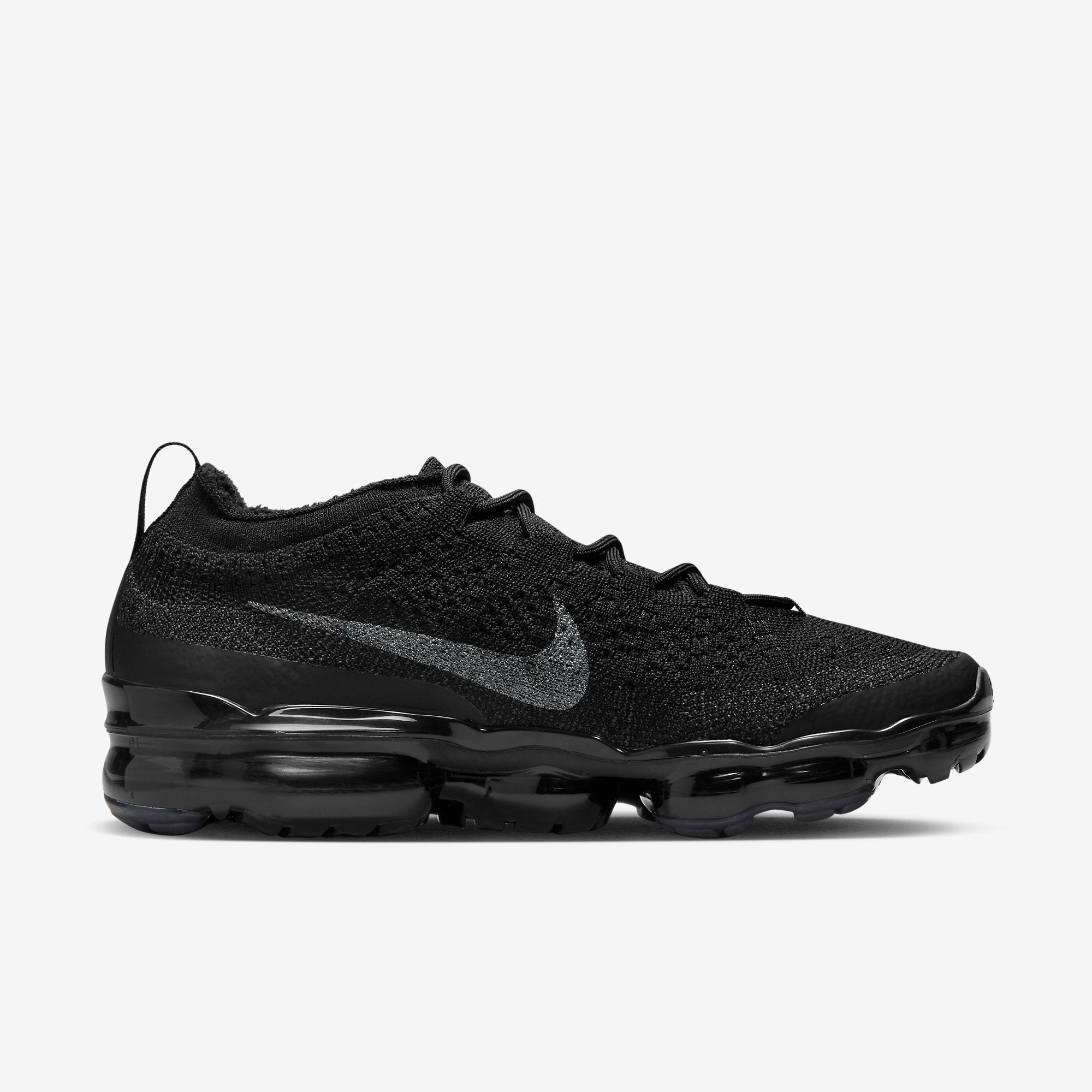 vapormax discount