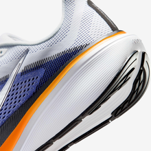 Load image into Gallery viewer, Nike Pegasus 42 (IB1873-102)
