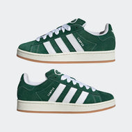 Adidas Campus 00S Shoes (H03472)