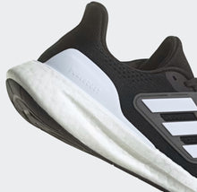 Load image into Gallery viewer, Adidas PUREBOOST 23 RUNNING SHOES
