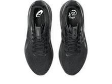 Load image into Gallery viewer, Asics GEL-KAYANO 32 (1011C051-001)

