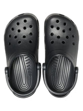 Load image into Gallery viewer, Crocs Classic Clogs - Unisex
