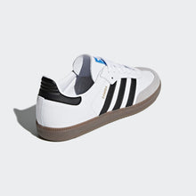Load image into Gallery viewer, Adidas Samba OG Shoes
