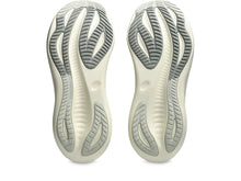 Load image into Gallery viewer, Asics GEL-NIMBUS 27
