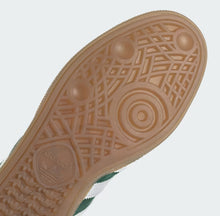 Load image into Gallery viewer, Adidas HANDBALL SPEZIAL SHOES

