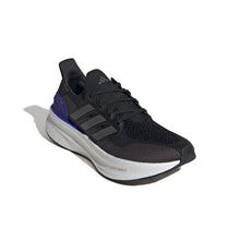 Load image into Gallery viewer, Adidas Ultraboost 5 Shoes (JH9082)
