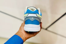 Load image into Gallery viewer, Asics
