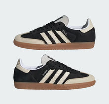 Load image into Gallery viewer, Adidas Samba OG (IE5836)
