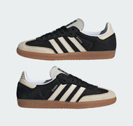 Adidas Samba OG (IE5836)