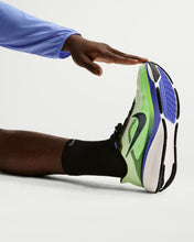 Load image into Gallery viewer, Nike Pegasus 42 (IB1873-702)
