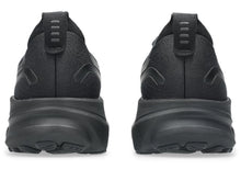 Load image into Gallery viewer, Asics GEL-KAYANO 32 (1011C051-001)

