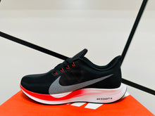 Load image into Gallery viewer, Nike Air Zoom Pegasus 35 Turbo
