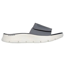 Load image into Gallery viewer, Skechers Go Walk Flex Slipper
