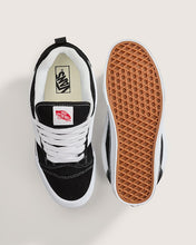 Load image into Gallery viewer, Vans Of The Wall Knu Skool
