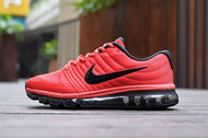 Nike Airmax 2017 (849559-800)