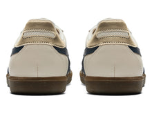 Load image into Gallery viewer, Onitsuka Tiger TOKUTEN
