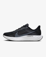 Load image into Gallery viewer, Nike Pegasus Plus
