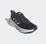 Adidas Questar Running Shoes (GY2261)