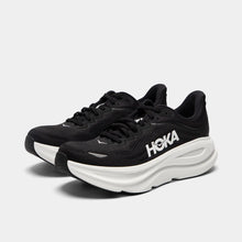 Load image into Gallery viewer, Hoka Bondi 9
