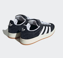 Load image into Gallery viewer, Adidas Campus 00S Shoes
