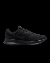 Load image into Gallery viewer, Nike Run Swift 3
