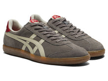 Load image into Gallery viewer, Onitsuka Tiger TOKUTEN
