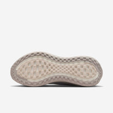 Load image into Gallery viewer, Nike Vomero Plus
