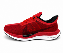Load image into Gallery viewer, Nike Air Zoom Pegasus 35 Turbo
