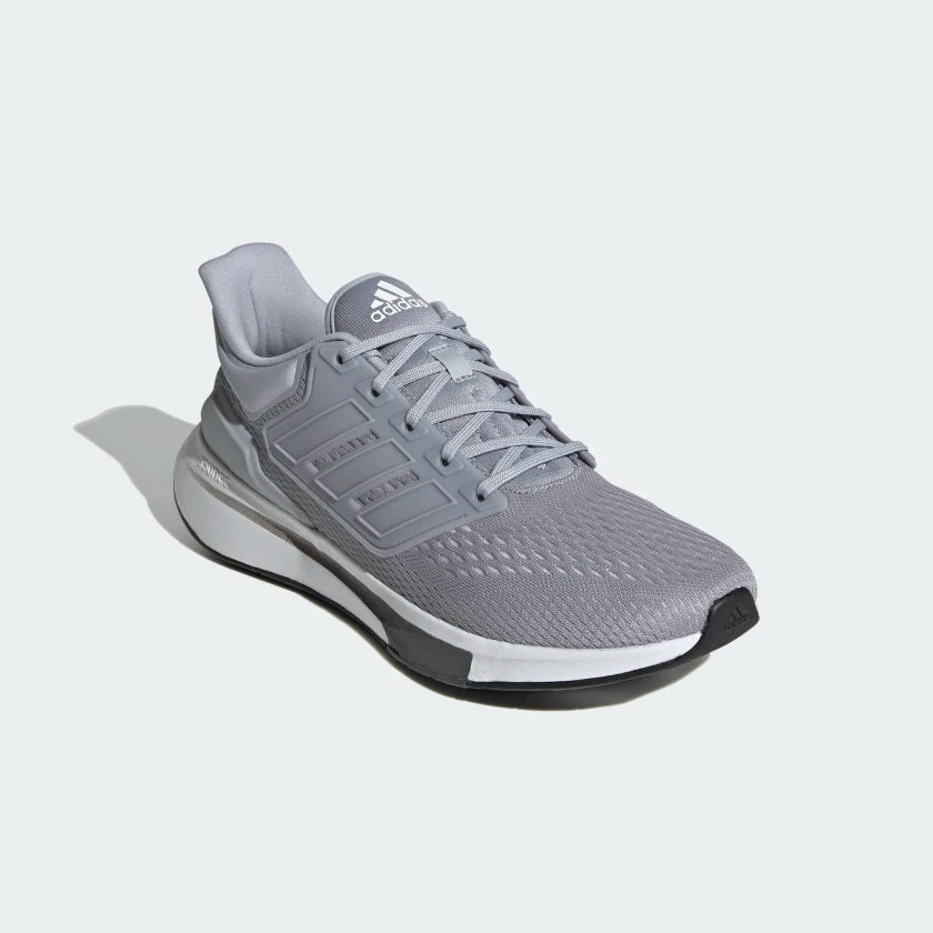 Adidas EQ21 Run Shoes