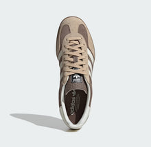 Load image into Gallery viewer, Adidas GAZELLE INDOOR SHOES
