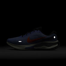 Load image into Gallery viewer, Nike Journey Run

