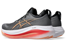 Load image into Gallery viewer, Asics GEL-NIMBUS 27
