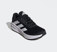 Adidas Questar 3 Running Shoes (ID6320)