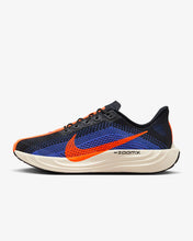Load image into Gallery viewer, Nike Pegasus Plus
