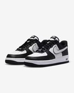 Nike Air Force 1 Low 'Panda' (DV0788-001)
