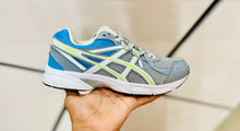Load image into Gallery viewer, Asics
