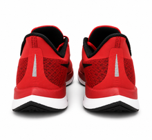 Load image into Gallery viewer, Nike Air Zoom Pegasus 35 Turbo
