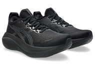 Asics GEL-NIMBUS 27