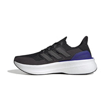 Load image into Gallery viewer, Adidas Ultraboost 5 Shoes (JH9082)
