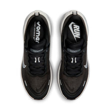 Load image into Gallery viewer, Nike Vomero Plus (HV8150-008)

