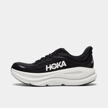 Load image into Gallery viewer, Hoka Bondi 9
