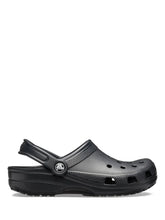 Load image into Gallery viewer, Crocs Classic Clogs - Unisex
