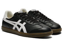 Load image into Gallery viewer, Onitsuka Tiger TOKUTEN
