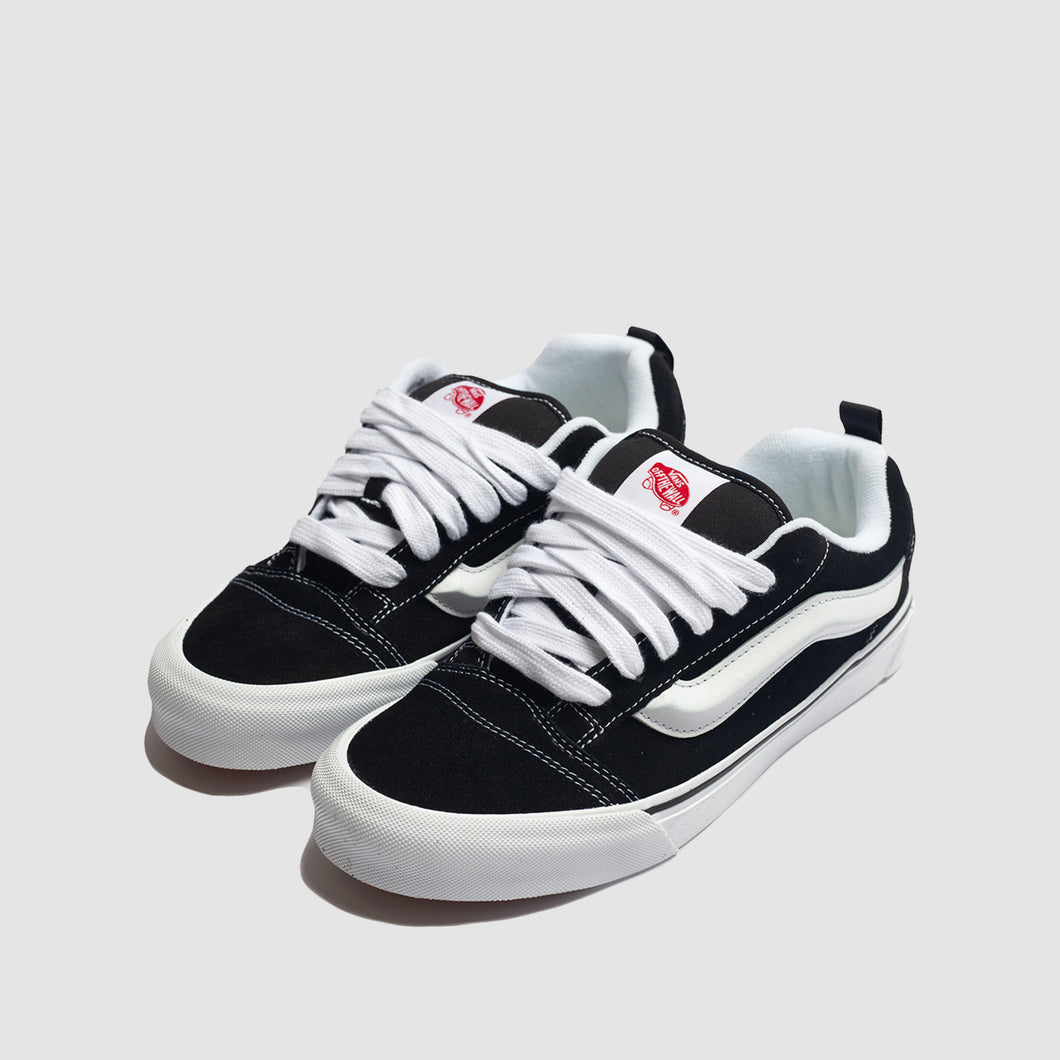 Vans Of The Wall Knu Skool
