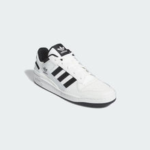 Load image into Gallery viewer, Adidas Forum Low CL Shoes

