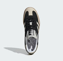 Load image into Gallery viewer, Adidas Samba OG (IE5836)
